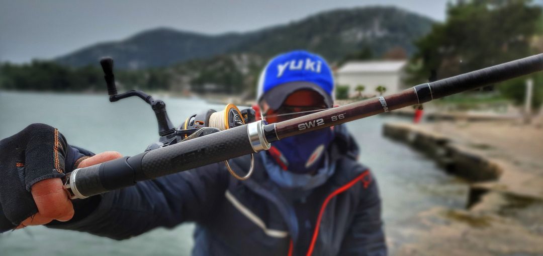 Yuki Hungary Webáruház