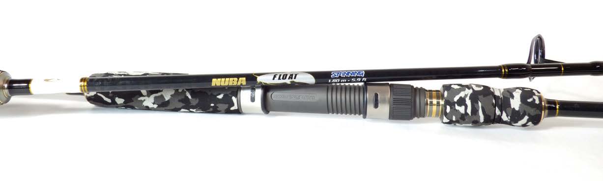 Yuki Hungary Webáruház