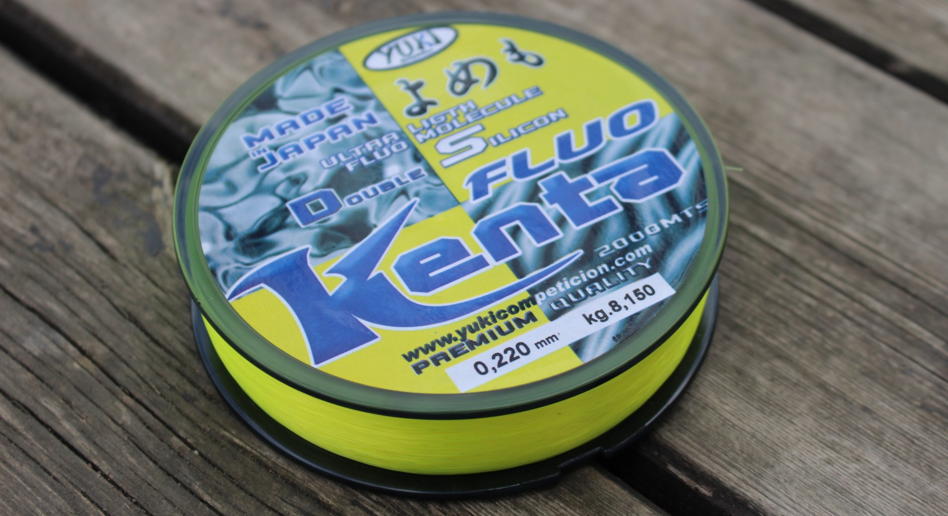 Yuki Hungary Webáruház