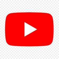 Yuki Hungary Webáruház