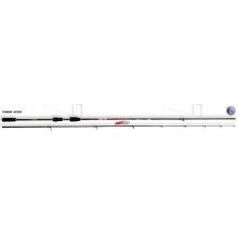 Fishus Akita