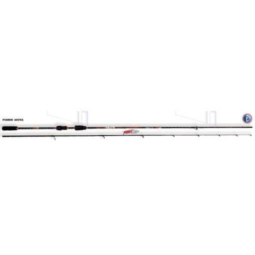 Fishus Akita