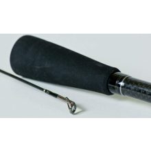 YUKI AKURA SPIN 2.10MT L 7-30GR