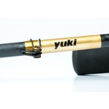 YUKI DIAMOND 2.30MT 15-60GR