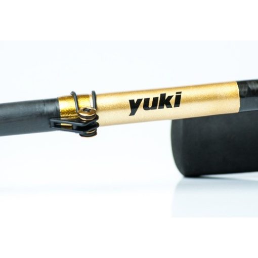 YUKI DIAMOND 2.30MT 15-60GR