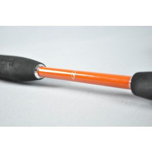 YUKI UNICA EGGY 1.80MT