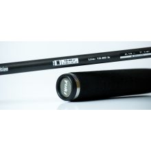 YUKI GENIUS 2.14MTS 10-40GR