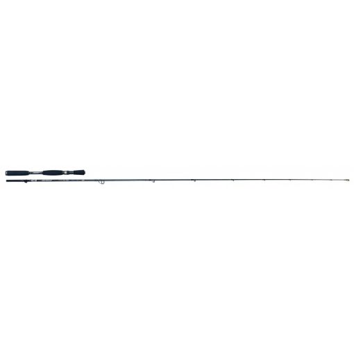 YUKI GENIUS 2.14MTS 10-40GR