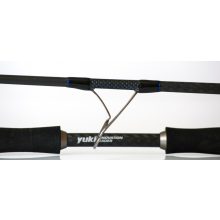 YUKI KAZE 2,20MT 7-35GR