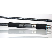 YUKI KAZE 2,20MT 7-35GR