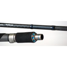 YUKI KAZE 2,20MT 7-35GR