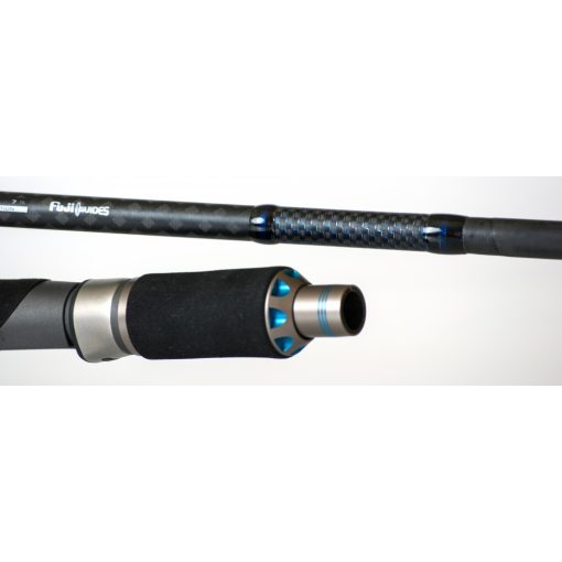 YUKI KAZE 2,20MT 7-35GR
