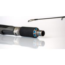 YUKI KAZE 2,20MT 7-35GR