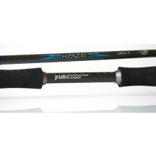 YUKI KAZE 2,20MT 7-35GR