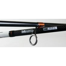 YUKI LENZO 2.40MT 20-60GR