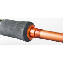 YUKI LENZO 2.40MT 20-60GR