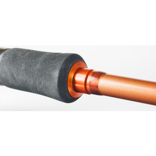 YUKI LENZO 2.40MT 20-60GR