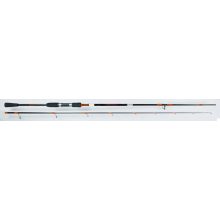 YUKI LENZO 2.40MT 20-60GR
