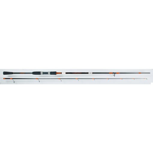 YUKI LENZO 2.40MT 20-60GR