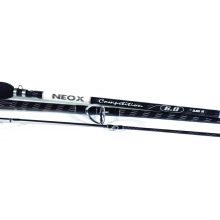 Yuki Neox Competition Feeder 6.0