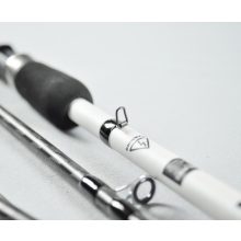YUKI NEOX COMPETITION 3.60