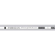 YUKI NEOX COMPETITION 3.60