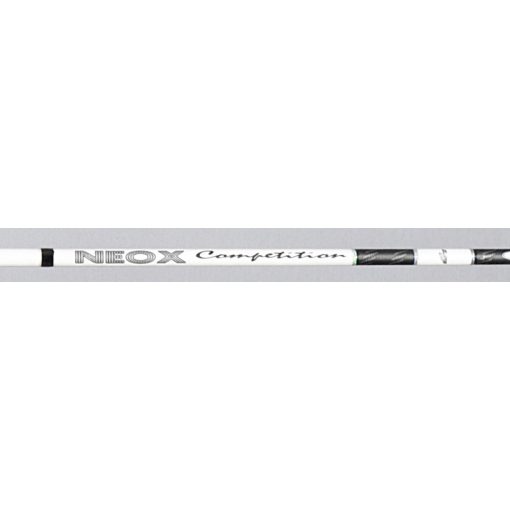 YUKI NEOX COMPETITION 3.60
