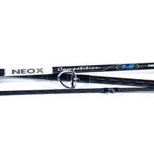 Yuki Neox Competition Feeder 7.0
