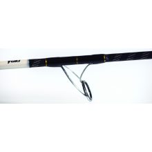 YUKI NEOX COMPETITION FEEDER 8.0