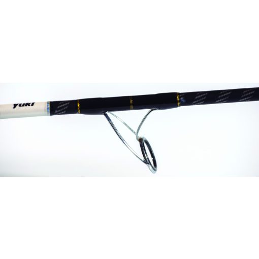 YUKI NEOX COMPETITION FEEDER 8.0