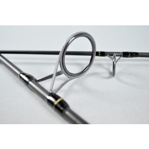 YUKI YUKI NEOX GOLD CARP 3.60MT