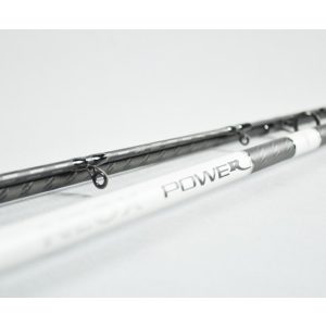 YUKI NEOX POWER 3.60