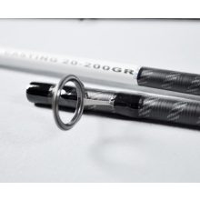 YUKI NEOX POWER 3.60