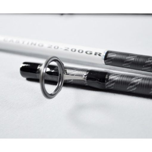 YUKI NEOX POWER 3.60