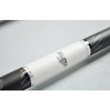 YUKI NEOX SILVER CARP 3.60MT