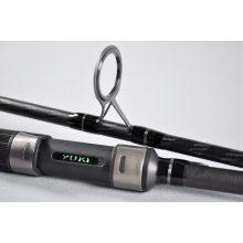 YUKI NEOX SILVER CARP 3.60MT