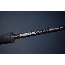 YUKI NEOX ROYAL SPIN 2.40MT 8'0' 12-50GR