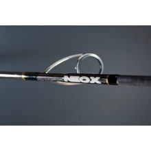 YUKI NEOX ROYAL SPIN 2.40MT 8'0' 12-50GR