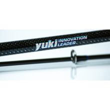 YUKI SATORU 2.40MT 15-60GR