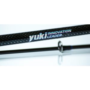 YUKI SATORU 2.40MT 15-60GR