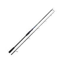 YUKI SATORU 2.40MT 15-60GR