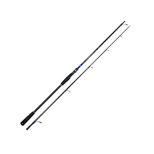YUKI SATORU 2.40MT 15-60GR