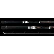Fishus SW1