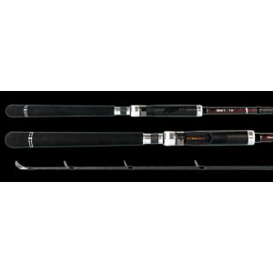 Fishus SW1