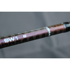 Fishus SW1 8