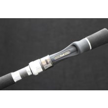 Fishus SW1 8