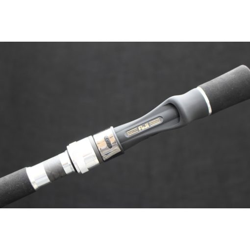 Fishus SW1 8