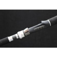 Fishus SW1 8