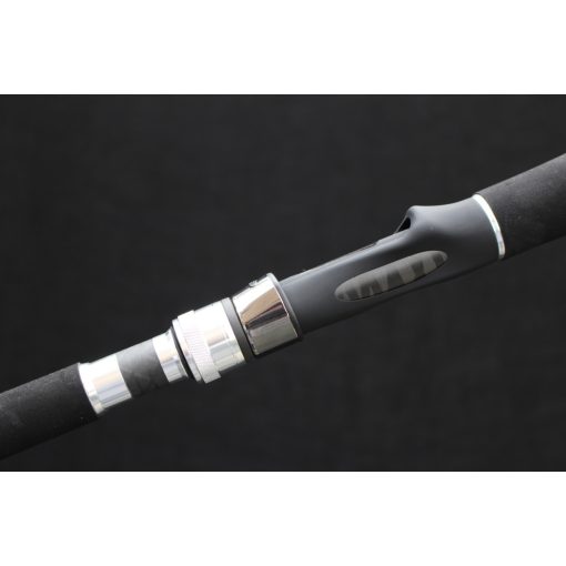Fishus SW1 8