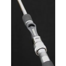 Fishus SW1 8